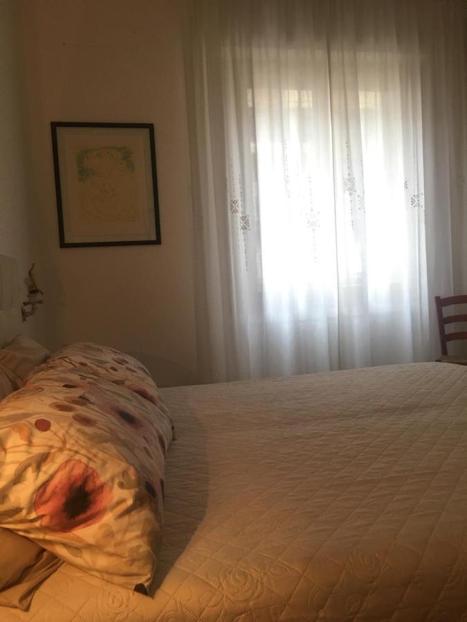 Marie Home Florence Scandicci Zewnętrze zdjęcie