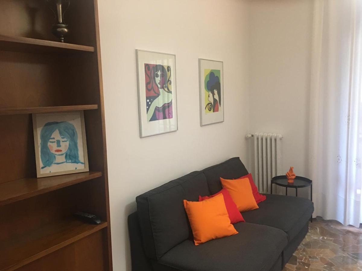 Marie Home Florence Scandicci Zewnętrze zdjęcie