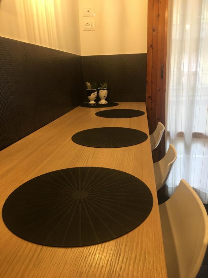 Marie Home Florence Scandicci Zewnętrze zdjęcie
