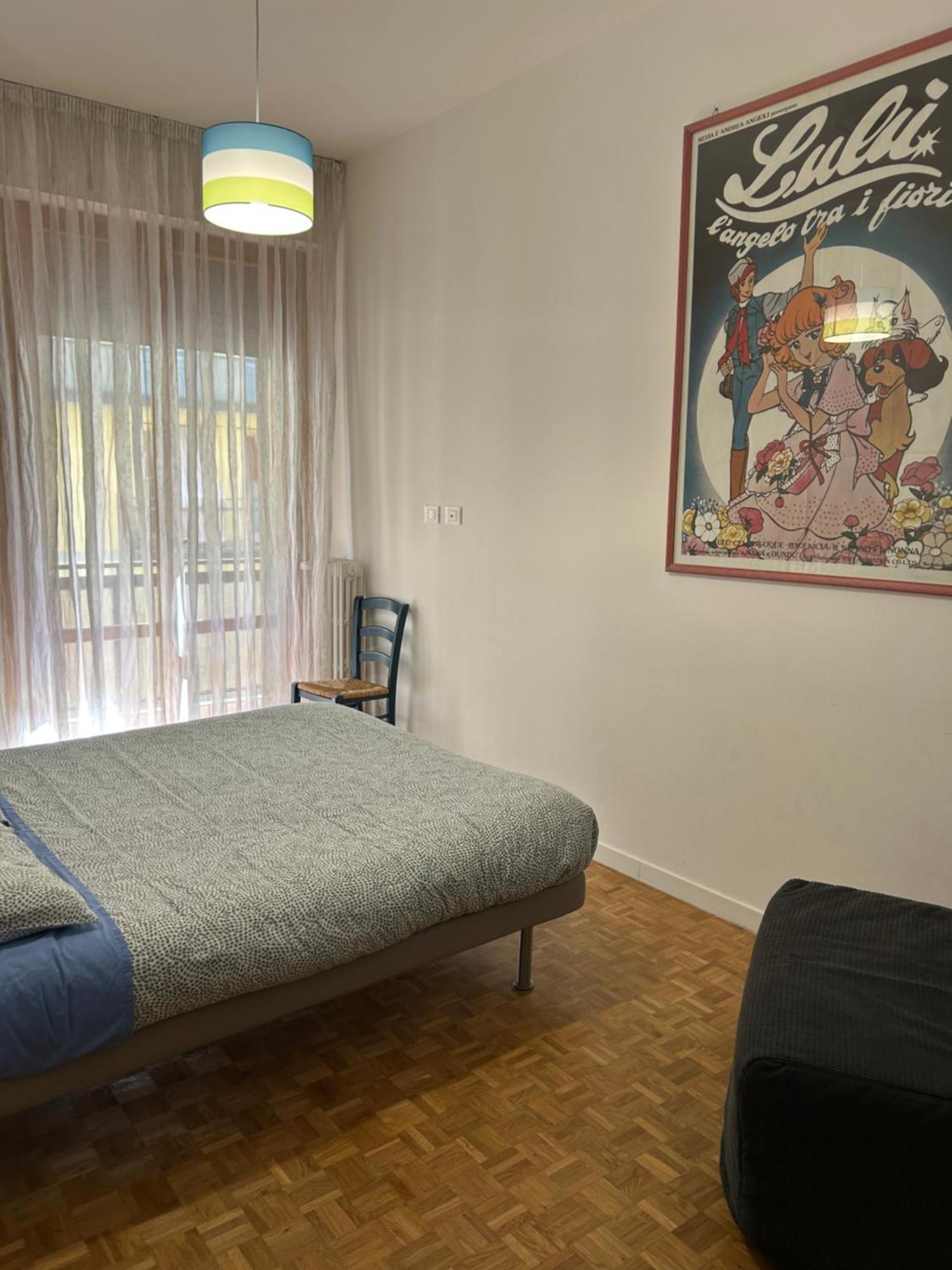 Marie Home Florence Scandicci Zewnętrze zdjęcie